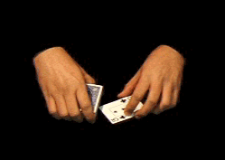 Bottom Change Secret Explained
